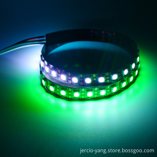 SK6812 LED lights